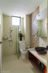 Villas Laguna (D16), Condominium #110049642